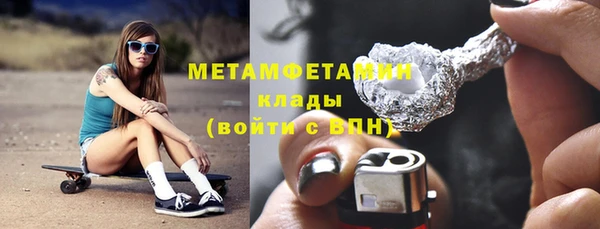 шишки Бородино