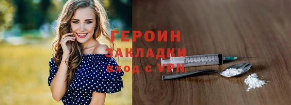 шишки Бородино