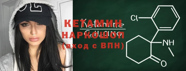 шишки Бородино