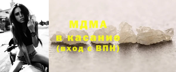 шишки Бородино