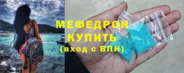 шишки Бородино