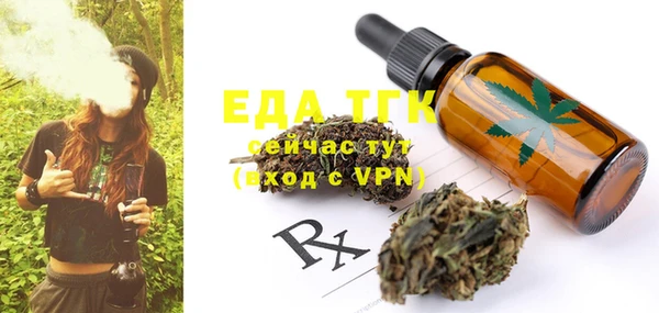 шишки Бородино