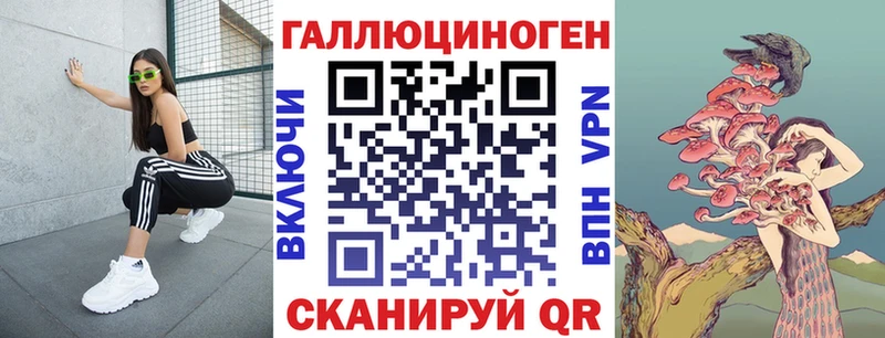 Купить закладки Невельск Псилоцибиновые грибы мицелий